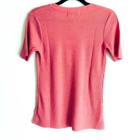 New Wildfox I Don’t Do Winter tee - Picture 3 of 4